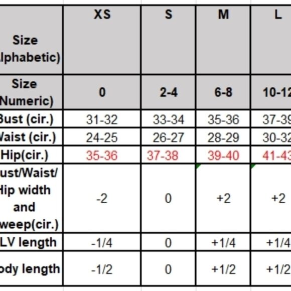 TRÏBE Black Military Style Jacket Coat Size Medium NWT - Picture 4 of 10